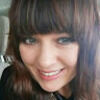 jenniferboyl197